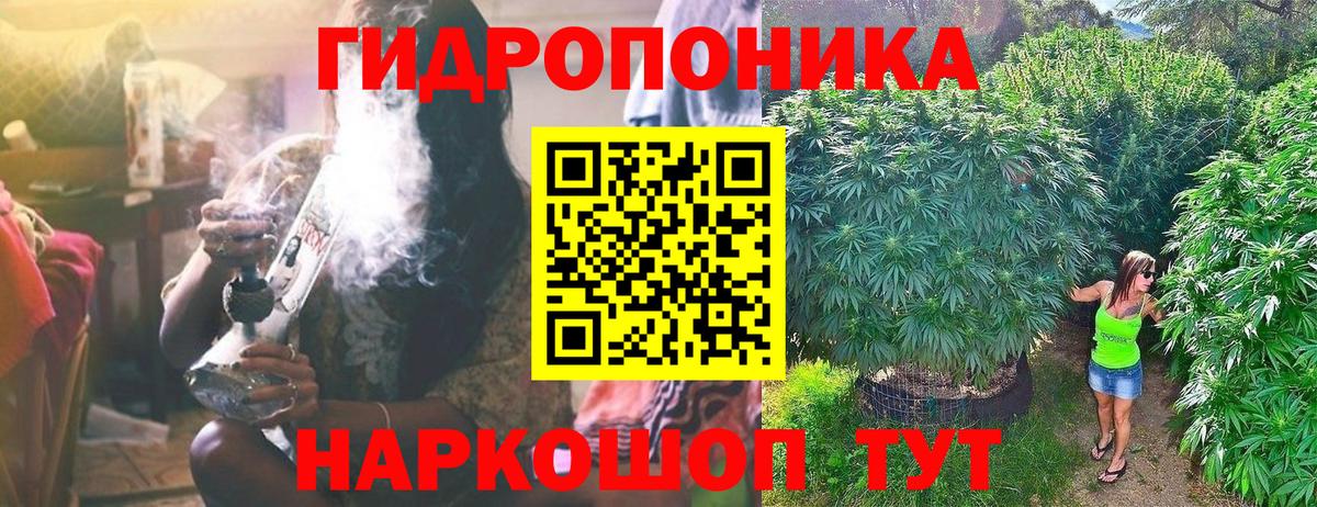 Скопин  Шишки марихуана марихуана  Конопля MAZAR  Вход с VPN 